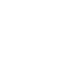 DTN logo